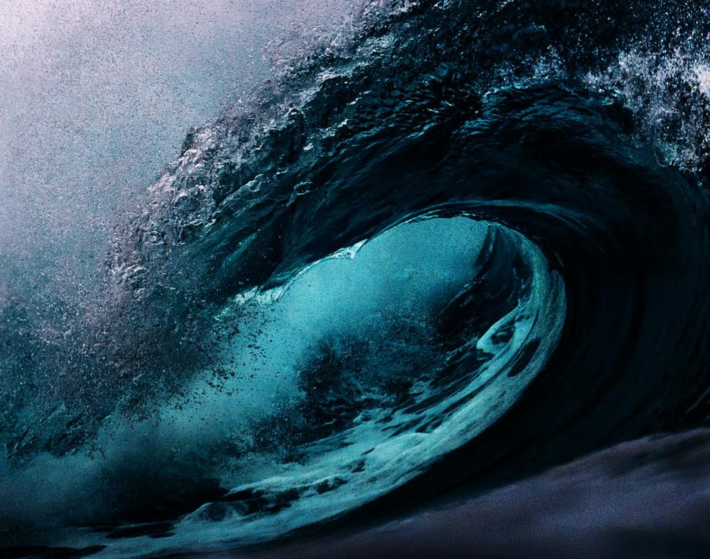 pexels-photo-2127969 Focus Photography of Sea Waves